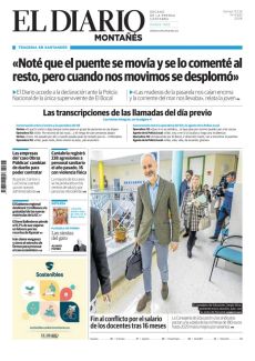 FIN AL CONFLICTO POR EL SALARIO DE LOS DOCENTES TRAS 16 MESES