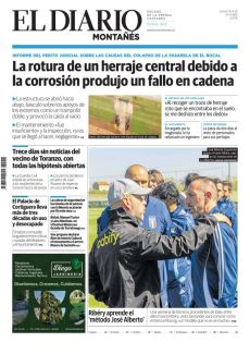 RIBÉRY APRENDE EL ‘MÉTODO JOSÉ ALBERTO’