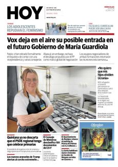 «NO QUIERO QUE MIS HIJOS OLVIDEN UCRANIA»