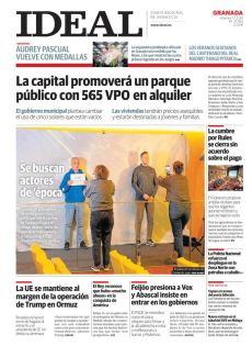 SE BUSCAN ACTORES DE ‘ÉPOCA’