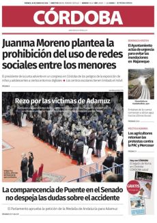 LOS AGRICULTORES RETOMAN LAS PROTESTAS CONTRA LA PAC Y MERCOSUR