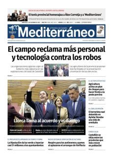 RESPIRO PARA LOS AUTÓNOMOS Y PYMES AL APLAZARSE EL ARRANQUE DE VERIFACTU