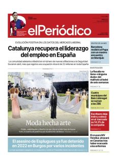 LA FISCALÍA NO TIENE «NINGUNA DUDA» DEL MALTRATO AL BEBÉ DE SEIS SEMANAS