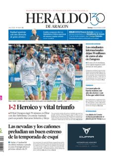 1-2 HEROICO Y VITAL TRIUNFO