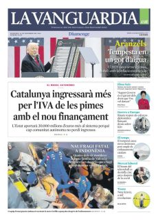 NAUFRAGI FATAL A INDONÈSIA