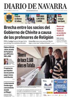 LA HERMANA DE CERDÁN SIGUE COMO TENIENTE ALCALDE EN MILAGRO