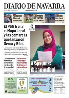 OSASUNA INICIA LA INVESTIGACIÓN DE LOS INCIDENTES