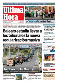 PUENTE DEFIENDE QUE EL SISTEMA FERROVIARIO ES SEGURO