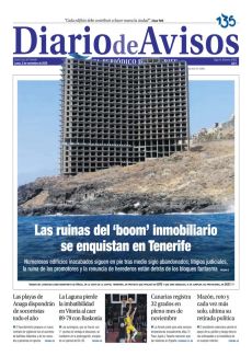 LA LAGUNA PIERDE LA IMBATIBILIDAD EN VITORIA AL CAER 89-79 CON BASKONIA