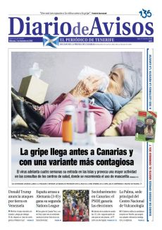 DONALD TRUMP ANUNCIA ATAQUES POR TIERRA EN VENEZUELA