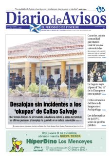 LOS INFORMATIVOS DE LA RTVC SERÁN DE GESTIÓN PÚBLICA