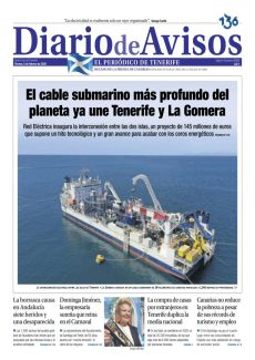 LA BORRASCA CAUSA EN ANDALUCÍA SIETE HERIDOS Y UNA DESAPARECIDA