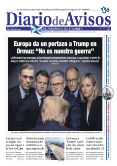 LAS ‘GUERRERAS’ SE JUEGAN HOY EN CASA EL PASE A LA FINAL DE COPA