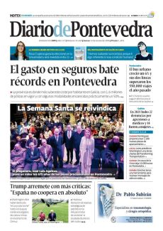 EN 2025 HUBO 22 DENUNCIAS POR AGRESIONES A MÉDICOS Y 14 FUERON A MUJERES