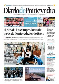 LAS REDES SOCIALES, AL DESCUBIERTO