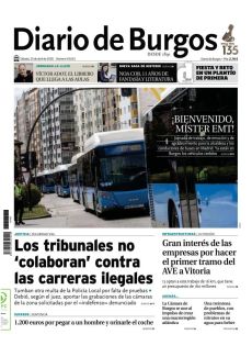 FIESTA Y RETO EN UN PLANTÍO DE PRIMERA