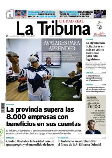 AVATARES PARA APRENDER