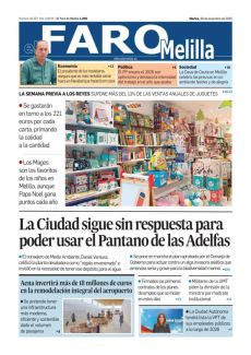 PLAN DE MEDIO AMBIENTE PARA FRENAR LA EXPANSIÓN DE UN ALGA ASIÁTICA INVASORA