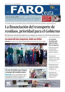 EL ARTE DE BAILAR PARA LOGRAR RESURGIR DEL TEMIDO CÁNCER