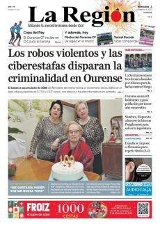 “ME GUSTARÍA PODER VISITAR NUEVA YORK”