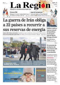 LA SEGURIDAD COMO BANDERA EN EL TRABAJO