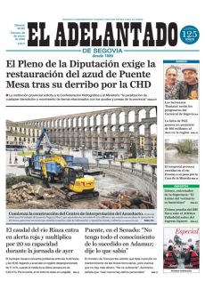 LA DERROTA COMO EMBOSCADA Y ALGO MÁS