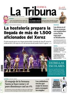 ESTRELLAS ESCOLARES