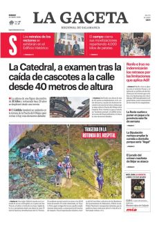 TRAGEDIA EN LA ROTONDA DEL HOSPITAL