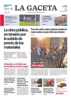 MILES DE BESOS PARA LA SOLEDAD