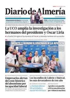 EMPRESARIOS ALERTAN DEL COSTE HISTÓRICO DEL ABSENTISMO POR INCAPACIDAD LABORAL