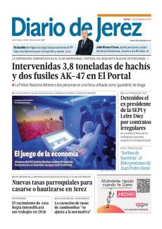 EL JUEGO DE LA ECONOMÍA