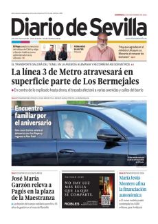 ENCUENTRO FAMILIAR POR EL ANIVERSARIO