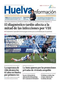 EL RECRE APLAZA LA REACCIÓN