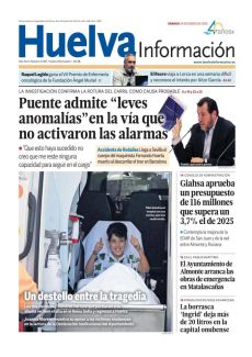 EL RECRE VIAJA A LORCA EN UNA SEMANA DIFÍCIL Y RECONOCE EL INTERÉS POR AITOR GARCÍA