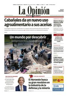 UN MUNDO POR DESCUBRIR