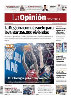 LOS PENALTIS LLEVAN A LA REAL A CONQUISTAR LA COPA DEL REY