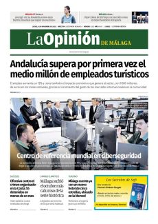 CENTRO DE REFERENCIA MUNDIAL EN CIBERSEGURIDAD