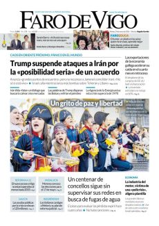 LA INDUSTRIA DEL MOTOR, VÍCTIMA DE UNA « POLICRISIS » , ALIGERA PLANTILLA