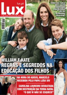 REGRAS E SEGREDOS NA EDUCAÇÃO DOS FILHOS