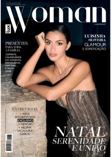 NATAL SERENIDADE E UNIÃO