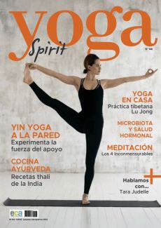 PRÁCTICA TIBETANA LU JONG